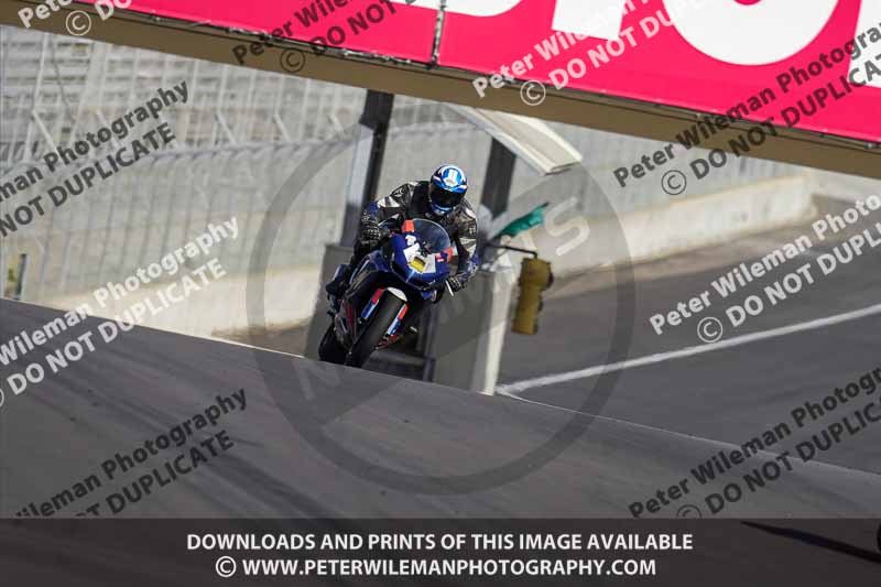 Laguna Seca;event digital images;motorbikes;no limits;peter wileman photography;trackday;trackday digital images